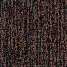 Грязезащитные покрытия Milliken Obex™ TILE Skl 26-133 Brown фото 1 | FLOORDEALER